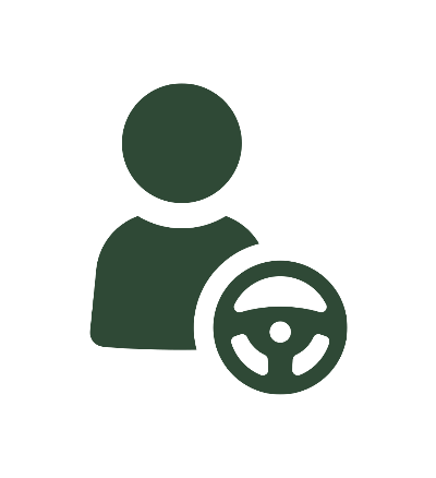 تكاسي ونقل
