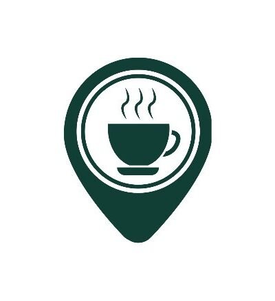 مقاهي وكافتريات