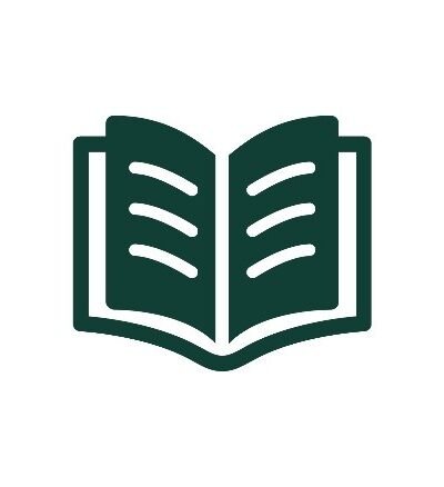 مكتبات
